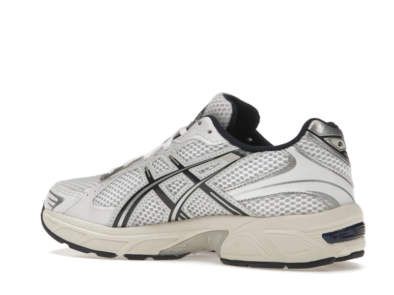 ASICS Gel-1130 White Midnight (Women's) - image 22