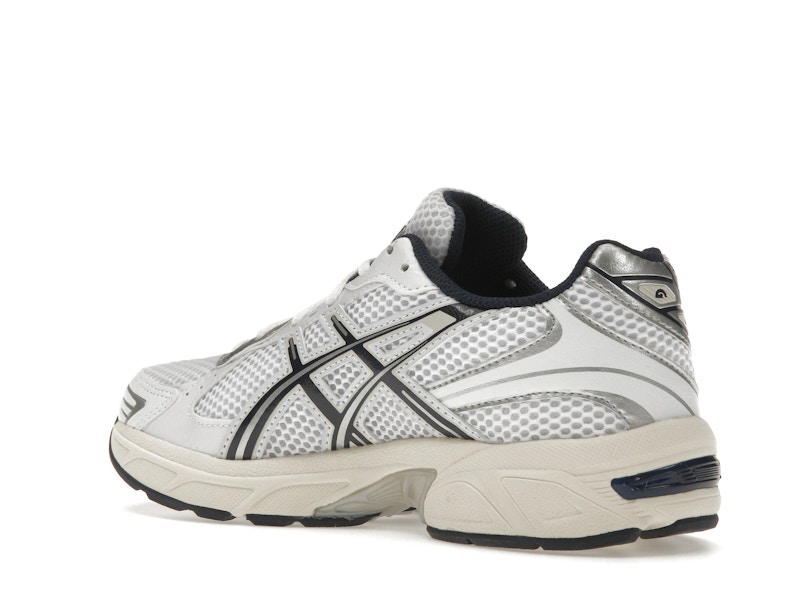 ASICS Gel-1130 White Midnight (Women's) - image 23