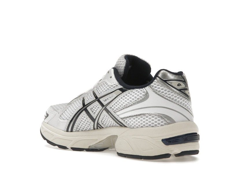 ASICS Gel-1130 White Midnight (Women's) - image 24