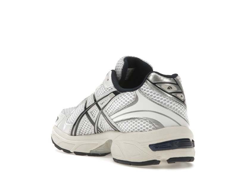 ASICS Gel-1130 White Midnight (Women's) - image 25