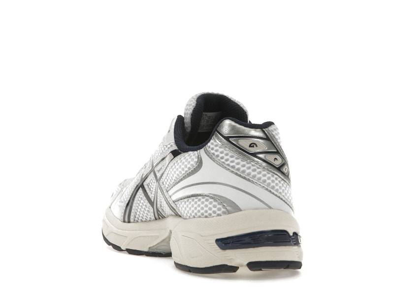 ASICS Gel-1130 White Midnight (Women's) - image 26