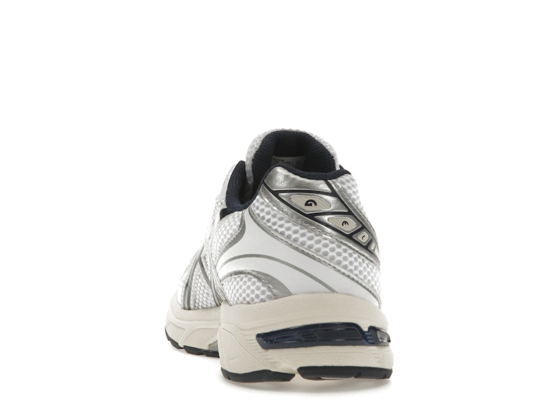 ASICS Gel-1130 White Midnight (Women's) - image 27