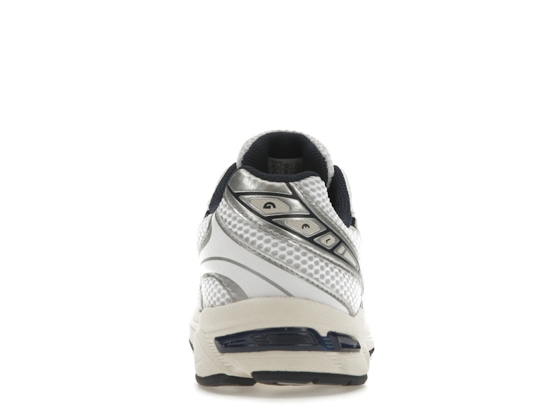 ASICS Gel-1130 White Midnight (Women's) - image 28