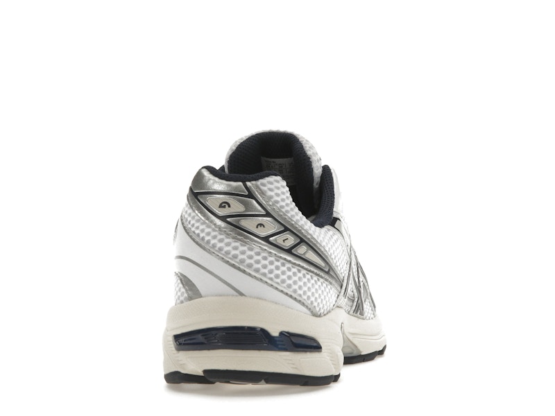 ASICS Gel-1130 White Midnight (Women's) - image 29