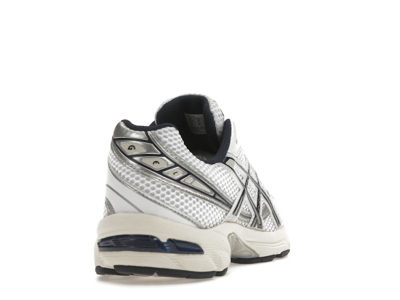 ASICS Gel-1130 White Midnight (Women's) - image 30