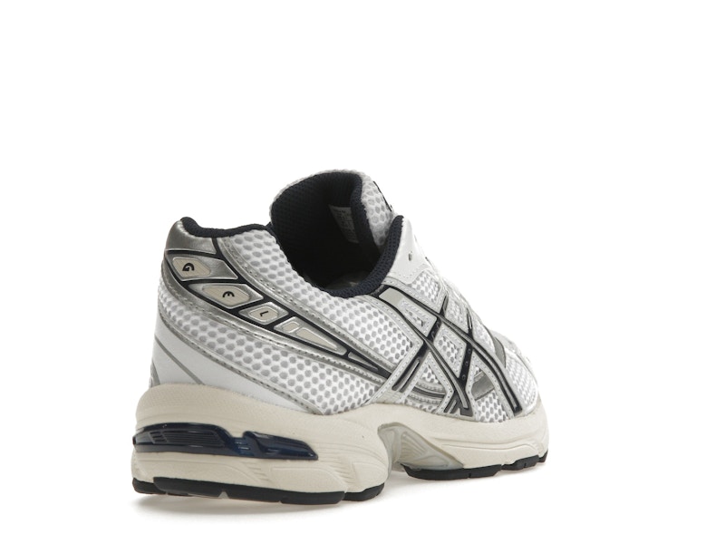ASICS Gel-1130 White Midnight (Women's) - image 31