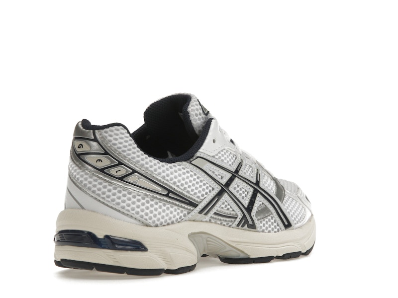 ASICS Gel-1130 White Midnight (Women's) - image 32