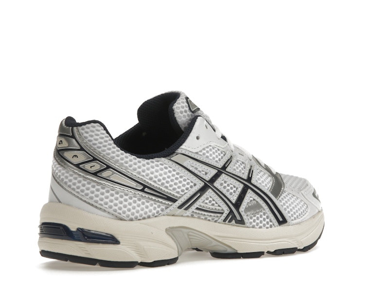 ASICS Gel-1130 White Midnight (Women's) - image 33