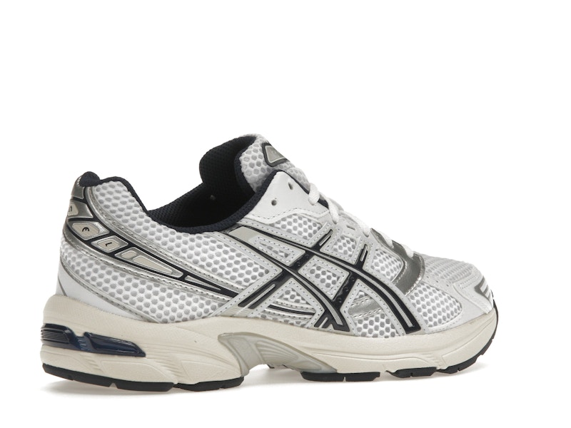 ASICS Gel-1130 White Midnight (Women's) - image 34