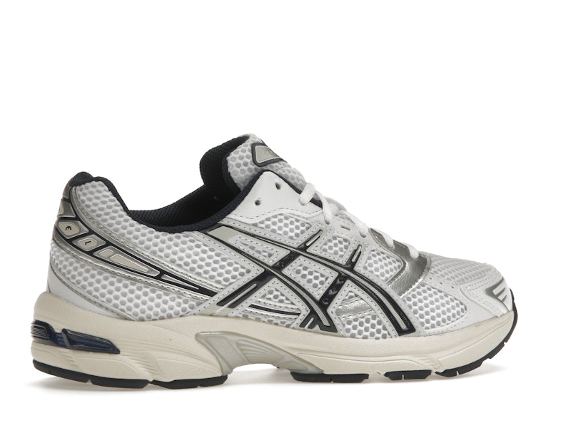 ASICS Gel-1130 White Midnight (Women's) - image 35