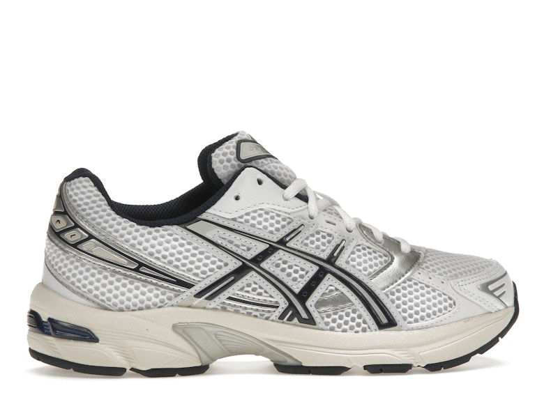 ASICS Gel-1130 White Midnight (Women's) - image 36