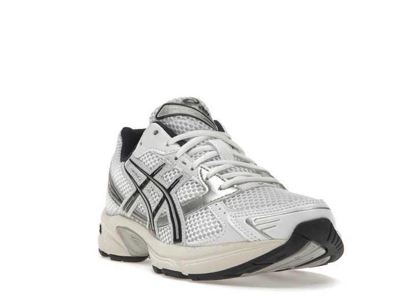 ASICS Gel-1130 White Midnight (Women's) - image 7