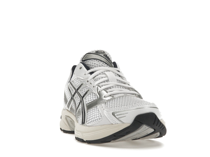 ASICS Gel-1130 White Midnight (Women's) - image 8