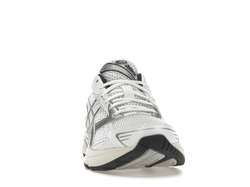ASICS Gel-1130 White Midnight (Women's) - image 9