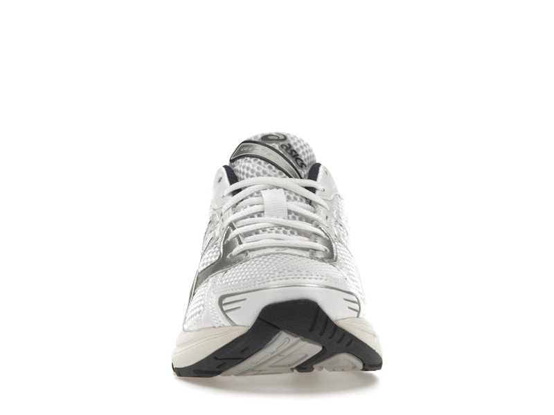ASICS Gel-1130 White Midnight (Women's) - image 10