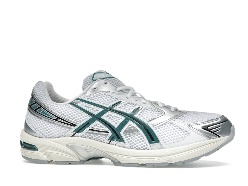 ASICS Gel-1130 White Rainy Lake - image 2