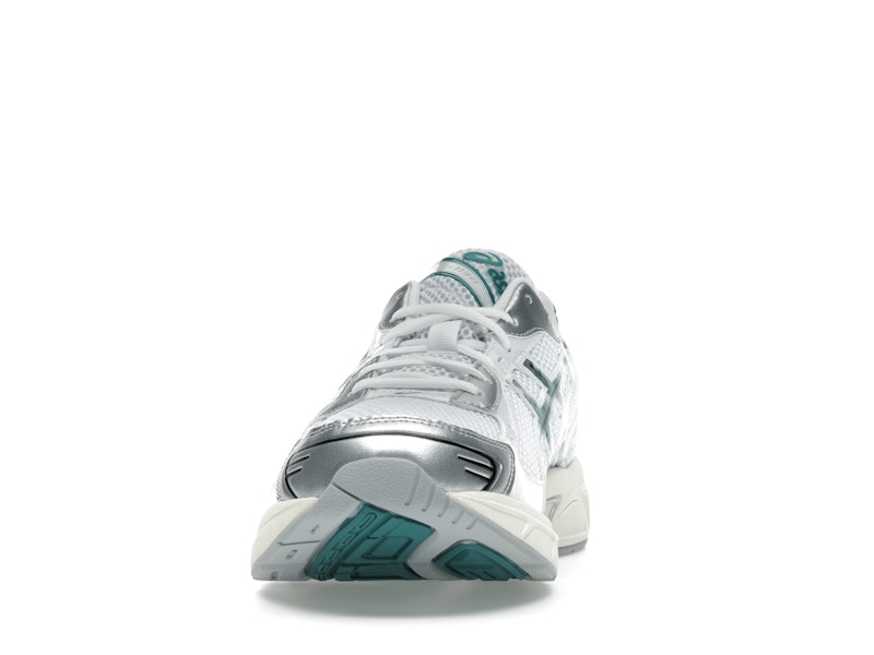 ASICS Gel-1130 White Rainy Lake - image 11