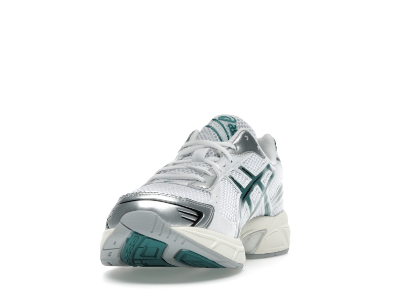 ASICS Gel-1130 White Rainy Lake - image 12