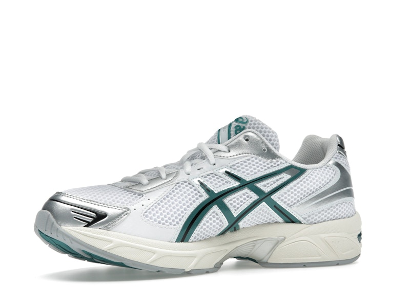ASICS Gel-1130 White Rainy Lake - image 16