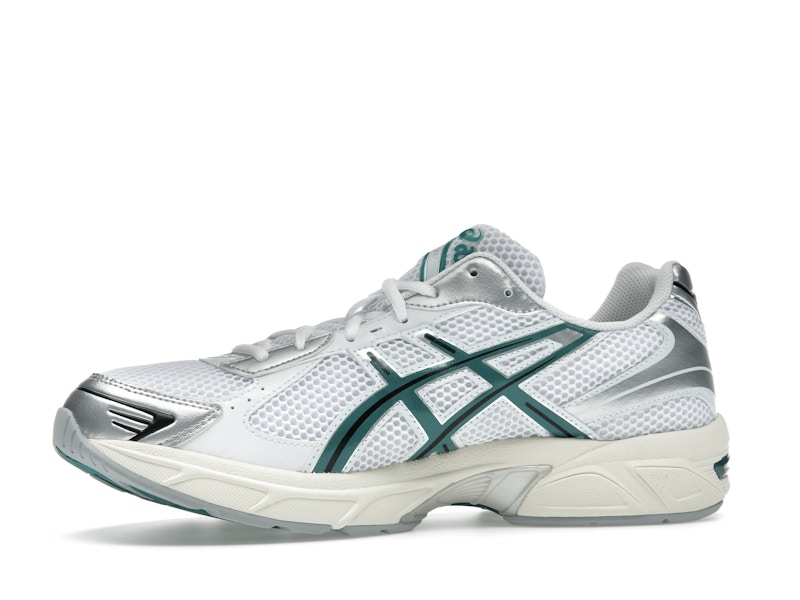 ASICS Gel-1130 White Rainy Lake - image 17