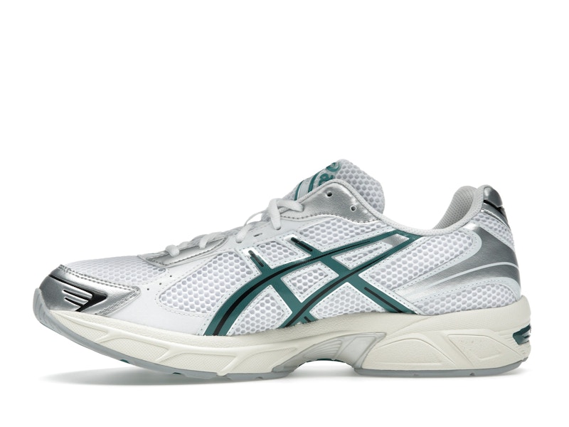 ASICS Gel-1130 White Rainy Lake - image 18