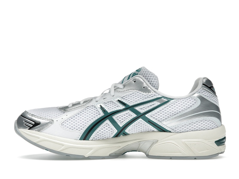 ASICS Gel-1130 White Rainy Lake - image 19