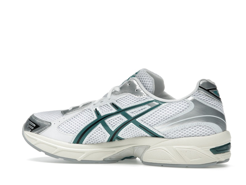 ASICS Gel-1130 White Rainy Lake - image 21