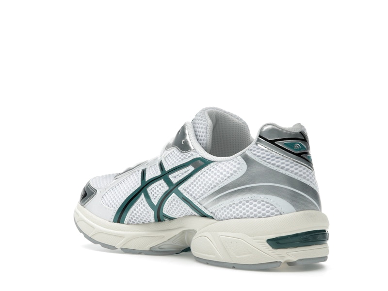 ASICS Gel-1130 White Rainy Lake - image 24