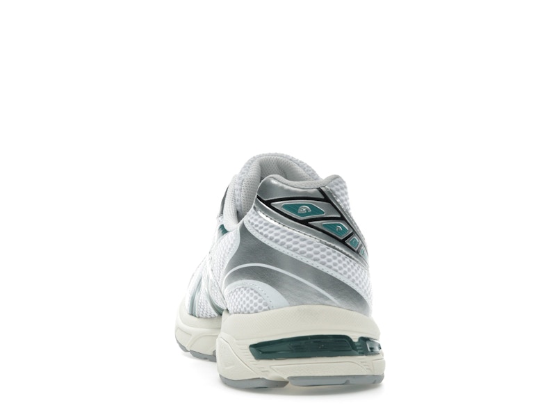 ASICS Gel-1130 White Rainy Lake - image 27