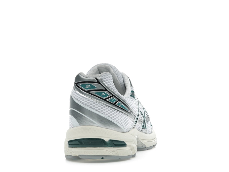 ASICS Gel-1130 White Rainy Lake - image 29