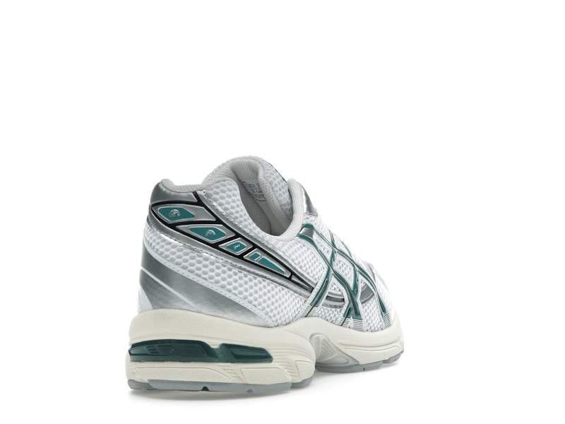 ASICS Gel-1130 White Rainy Lake - image 30