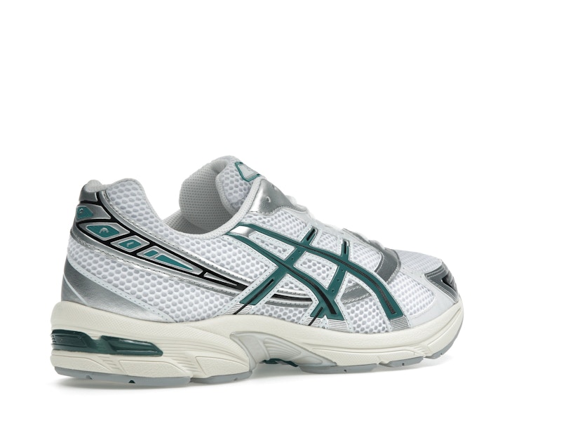 ASICS Gel-1130 White Rainy Lake - image 33