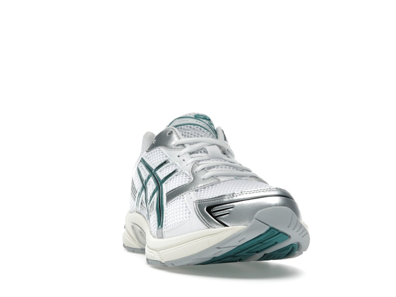 ASICS Gel-1130 White Rainy Lake - image 8
