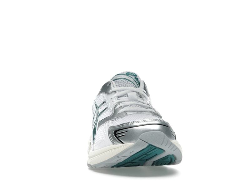ASICS Gel-1130 White Rainy Lake - image 9