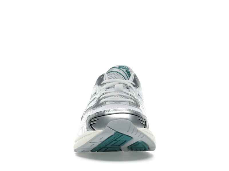 ASICS Gel-1130 White Rainy Lake - image 10