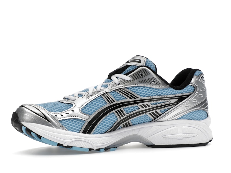 ASICS Gel Kayano 14 Arctic Sky Pure Silver - image 17