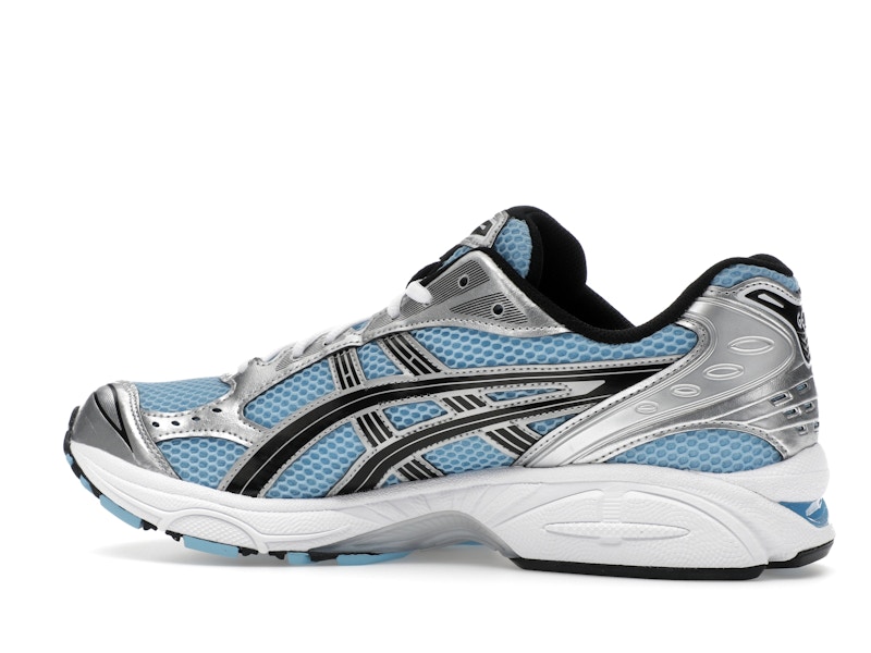 ASICS Gel Kayano 14 Arctic Sky Pure Silver - image 21