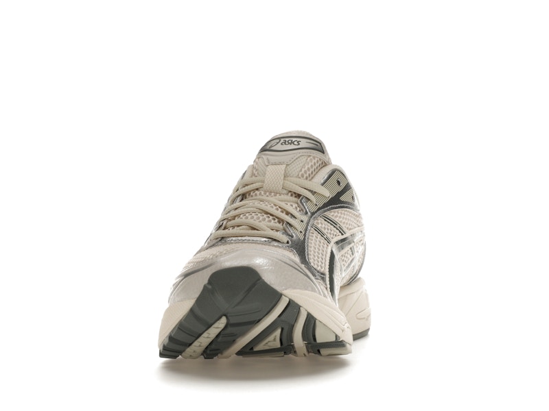 ASICS Gel-Kayano 14 Birch Dark Pewter - image 11