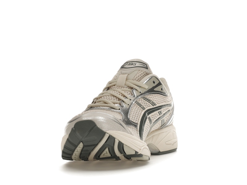 ASICS Gel-Kayano 14 Birch Dark Pewter - image 12