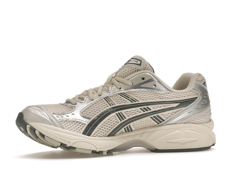 ASICS Gel-Kayano 14 Birch Dark Pewter - image 17