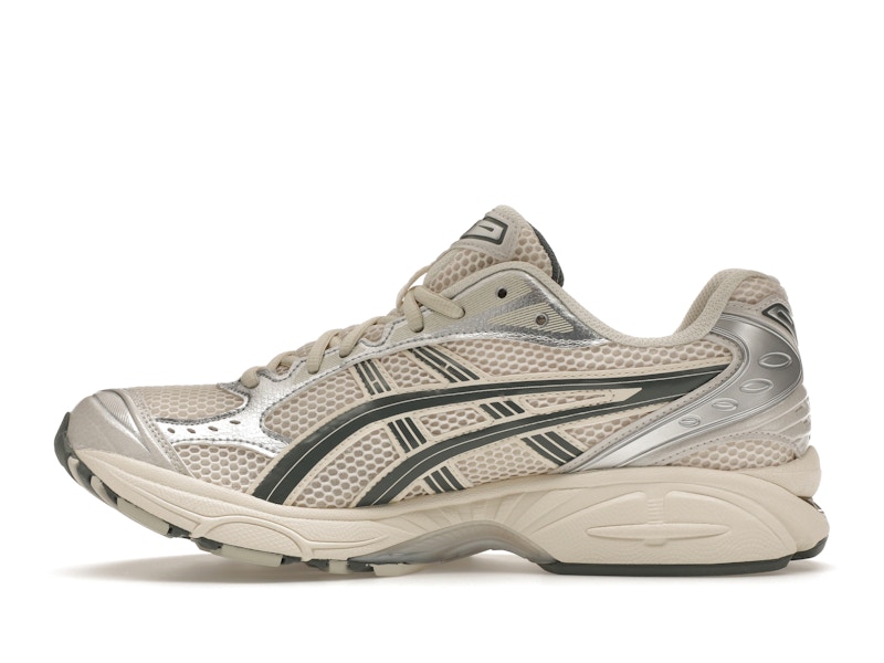 ASICS Gel-Kayano 14 Birch Dark Pewter - image 19