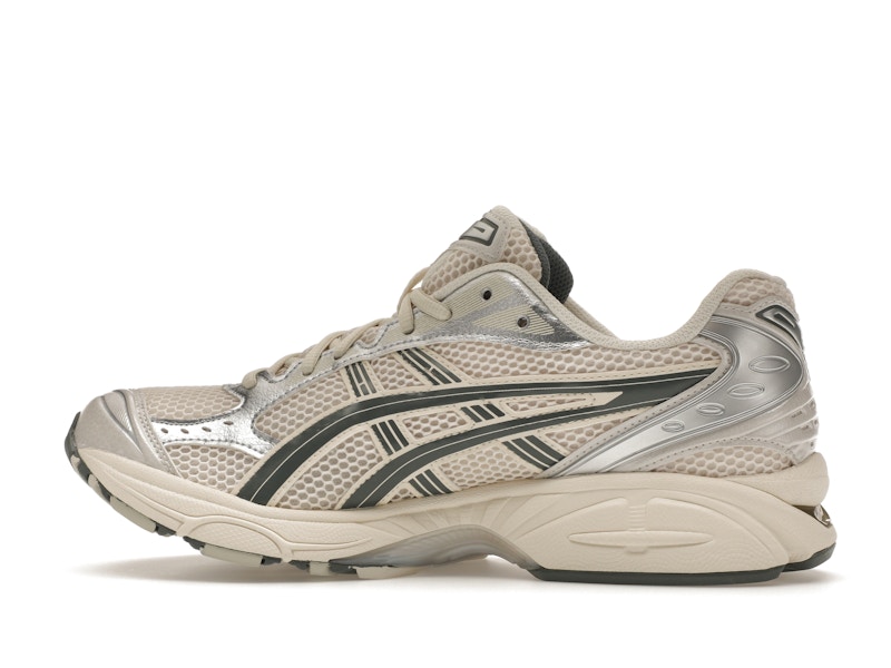 ASICS Gel-Kayano 14 Birch Dark Pewter - image 20