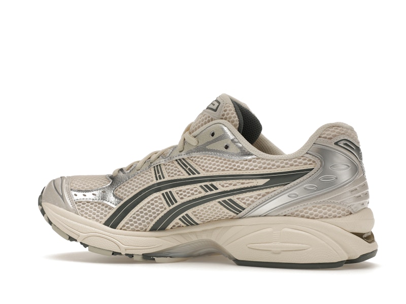 ASICS Gel-Kayano 14 Birch Dark Pewter - image 21
