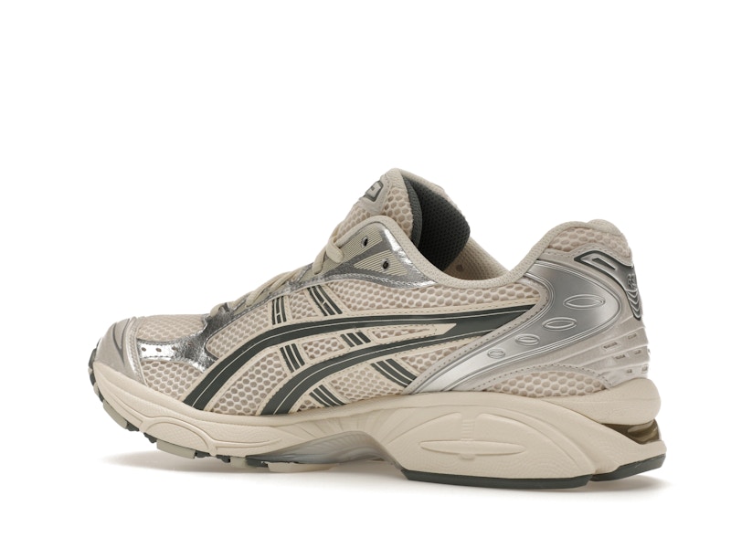 ASICS Gel-Kayano 14 Birch Dark Pewter - image 22