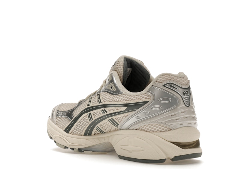 ASICS Gel-Kayano 14 Birch Dark Pewter - image 24