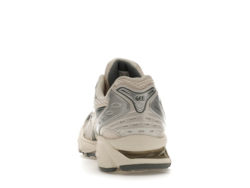 ASICS Gel-Kayano 14 Birch Dark Pewter - image 27