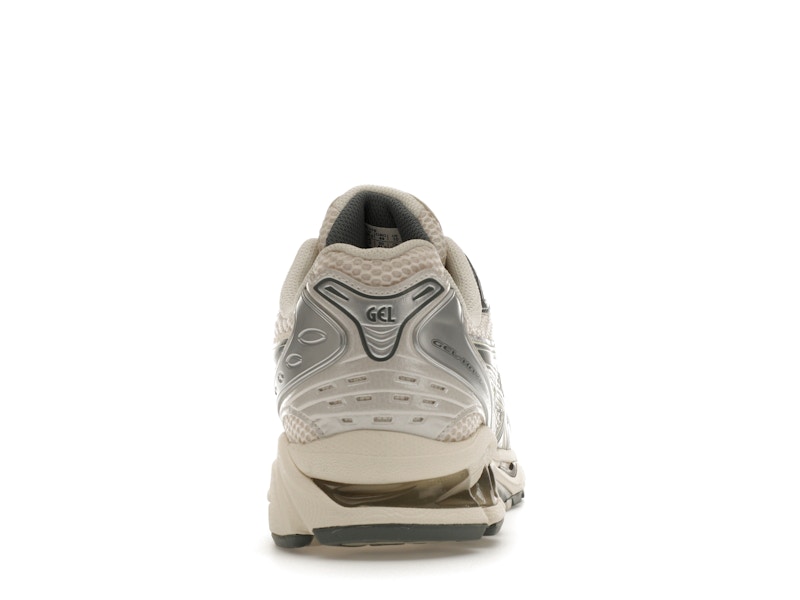 ASICS Gel-Kayano 14 Birch Dark Pewter - image 28