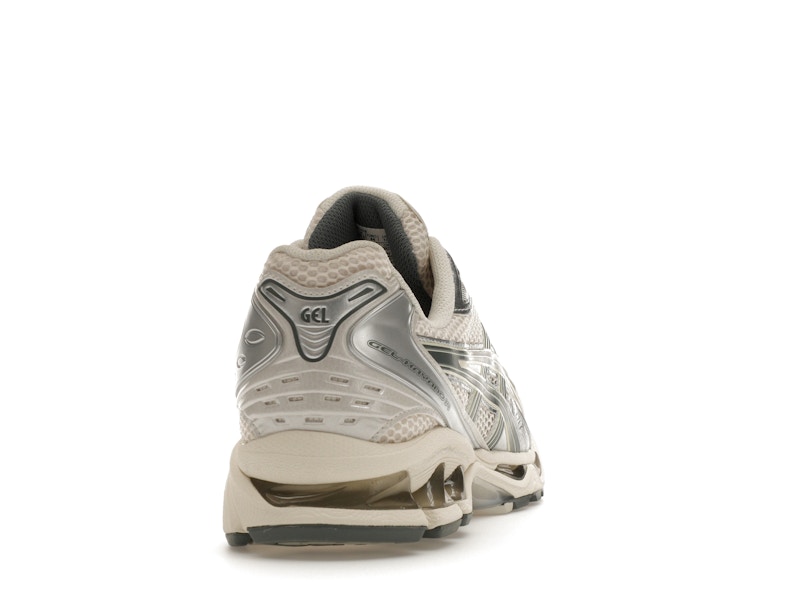 ASICS Gel-Kayano 14 Birch Dark Pewter - image 29