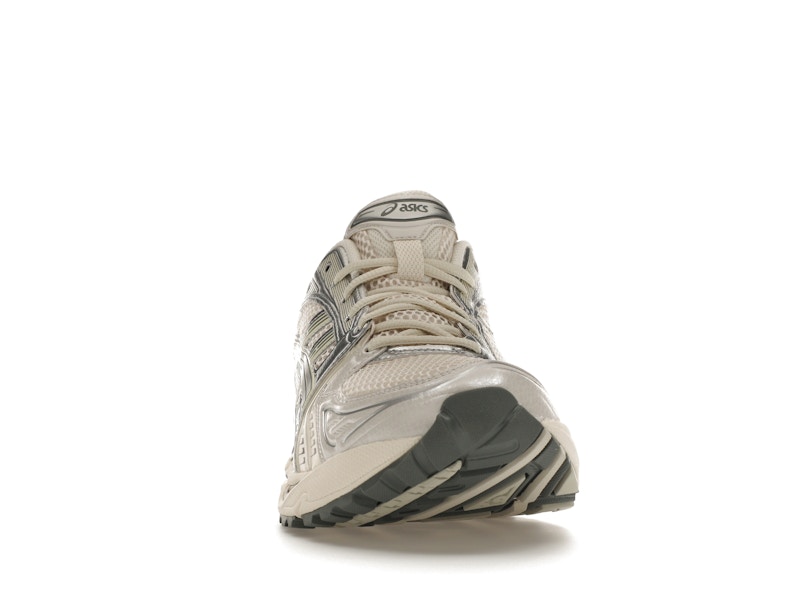 ASICS Gel-Kayano 14 Birch Dark Pewter - image 9
