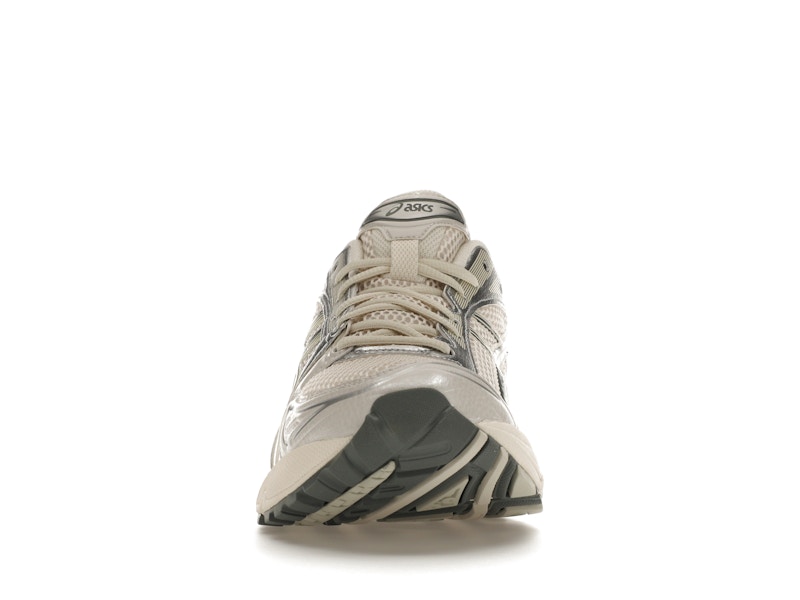 ASICS Gel-Kayano 14 Birch Dark Pewter - image 10